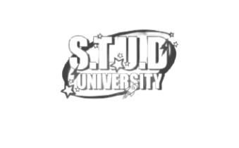 STUD INSTITUTION